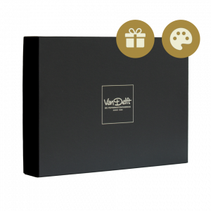 Pick & Mix (8 zakjes)