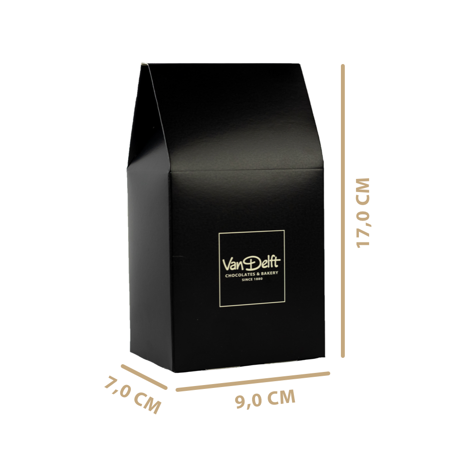 gallery image Cadeau Coloured Choc