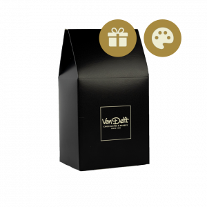 Pick & Mix (1 zakje)