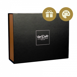 Pick & Mix (3 - 6 zakjes)