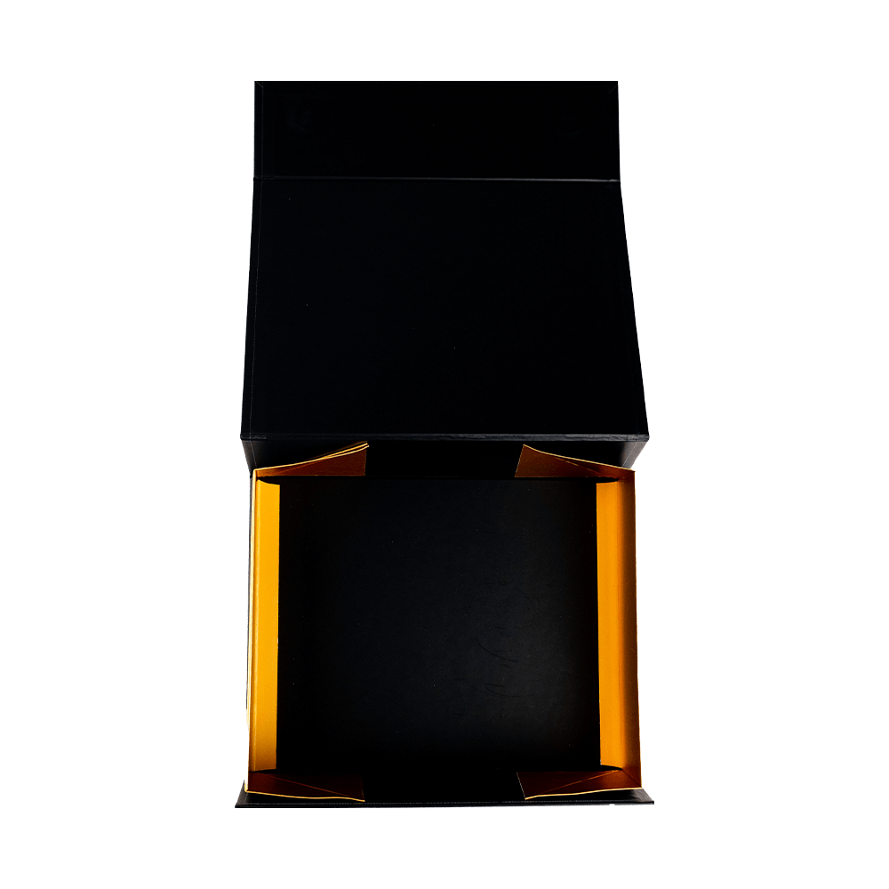 gallery image Premium Giftbox 2-Pack Truffel