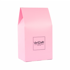 Giftbox Roze (1 zakje)