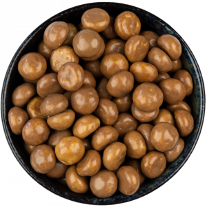 Appeltaart Kruidnoten