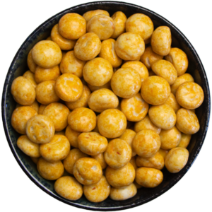 Pornstar Martini Kruidnoten