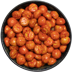 Sex on the Beach Kruidnoten