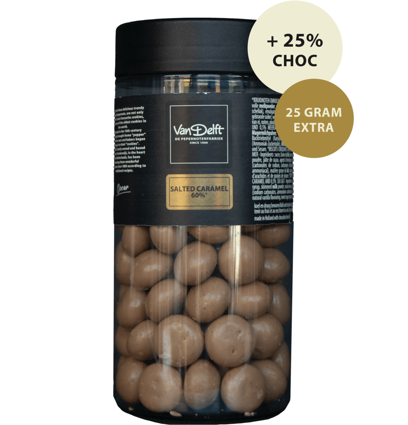 featured image Pot Karamel Zeezout Kruidnoten