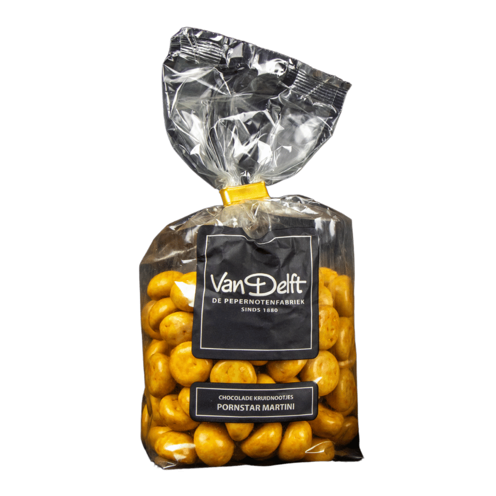 gallery image Pornstar Martini Kruidnoten