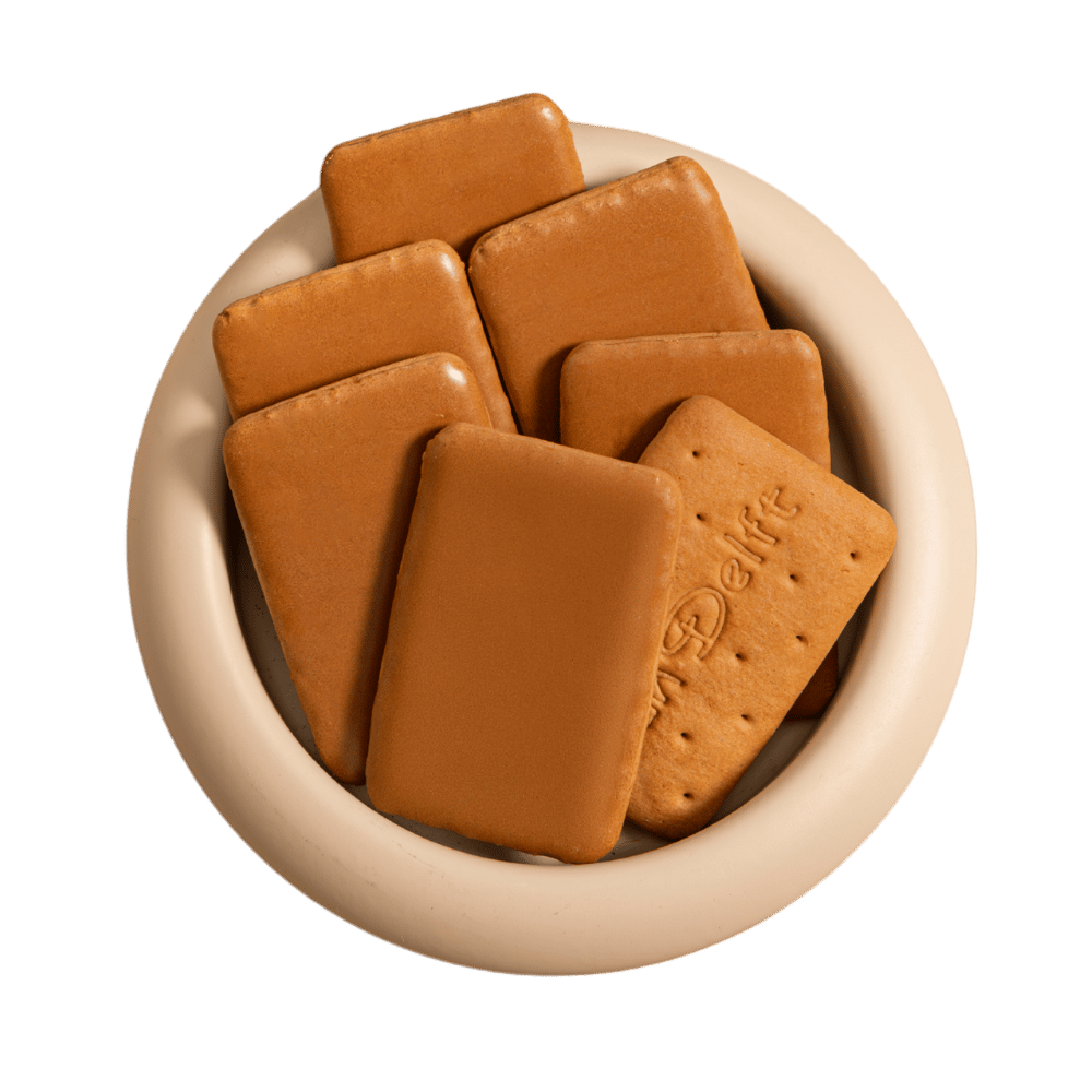 gallery image Van Delft Café Noir